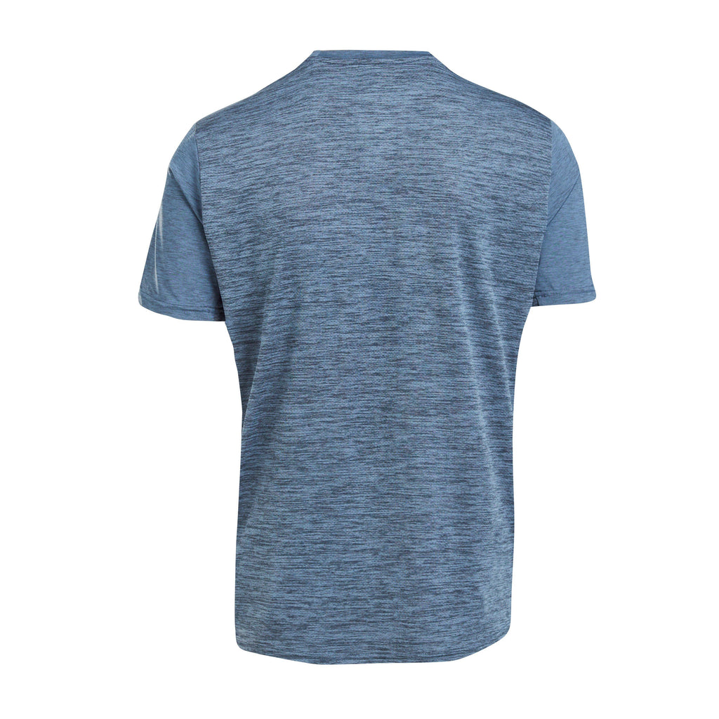 Men’s Puez Hybrid 2 Dry T-Shirt