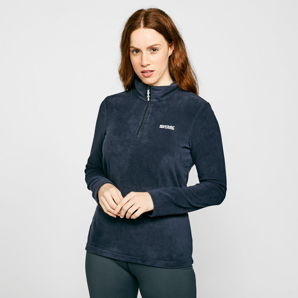 Women’s Sweetlife Fleece