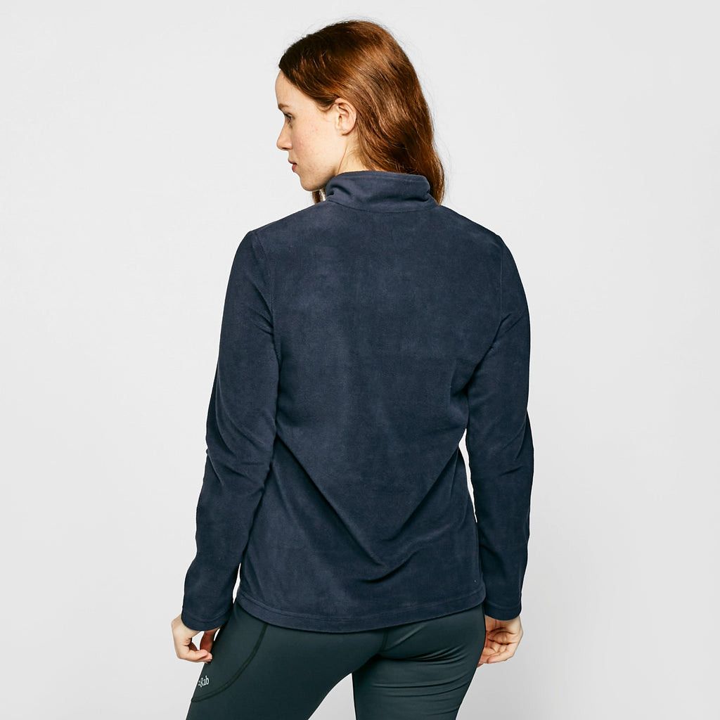 Women’s Sweetlife Fleece
