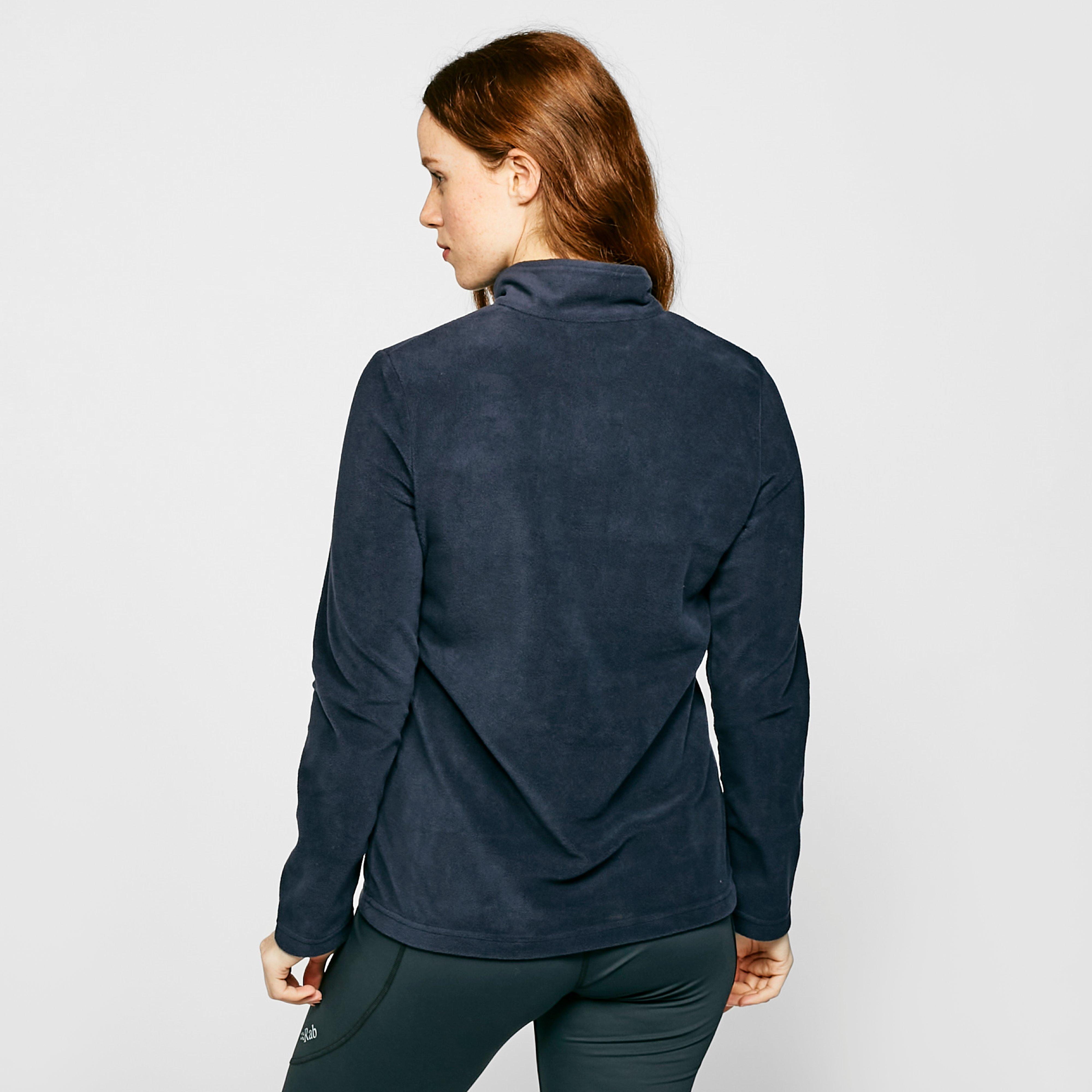 Women’s Sweetlife Fleece