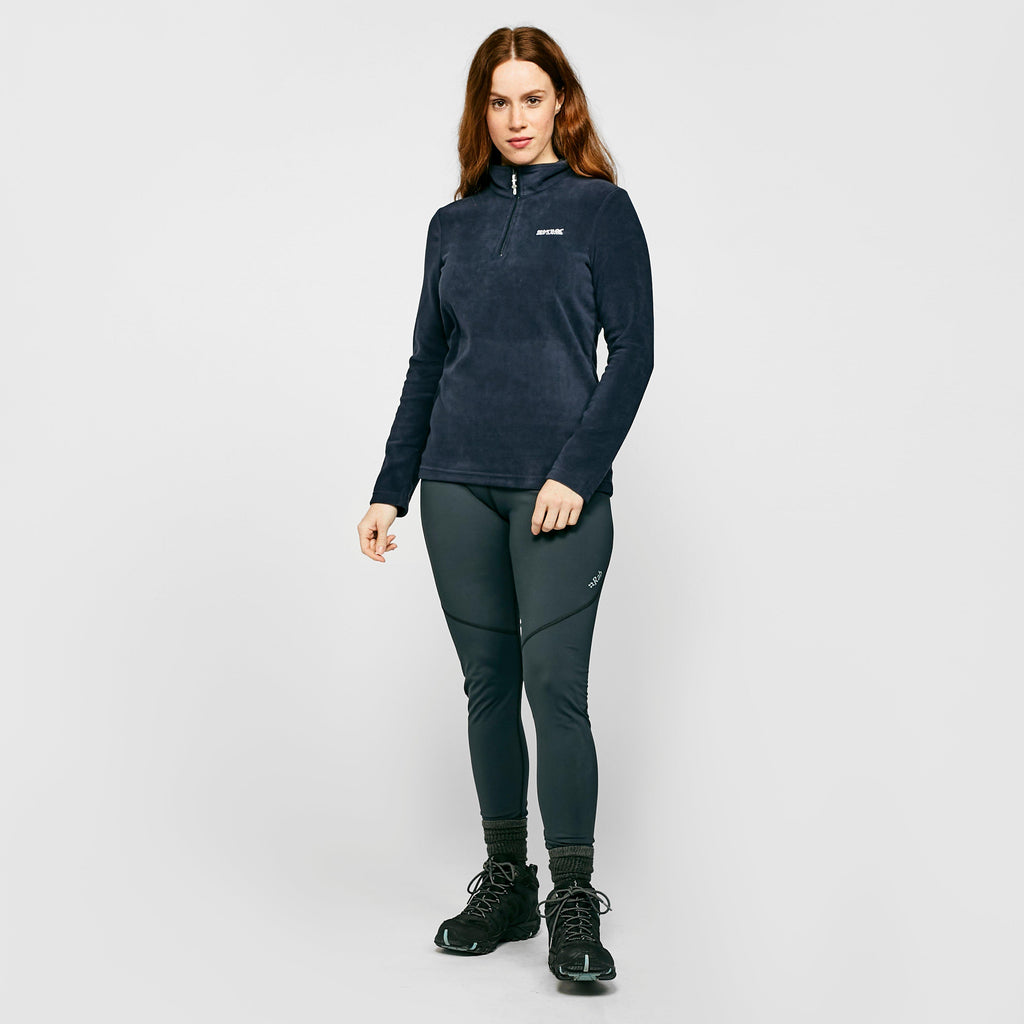 Women’s Sweetlife Fleece