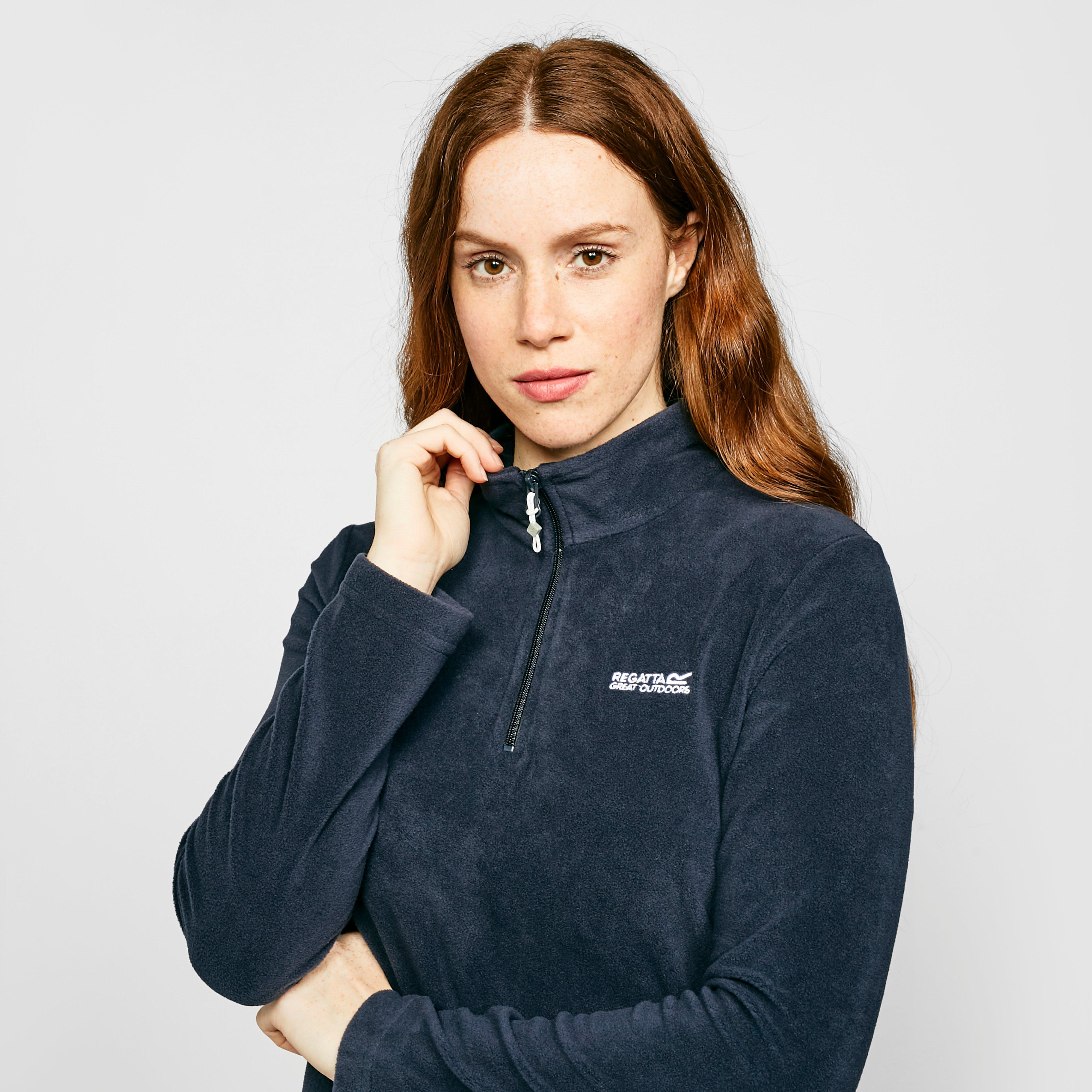 Women’s Sweetlife Fleece