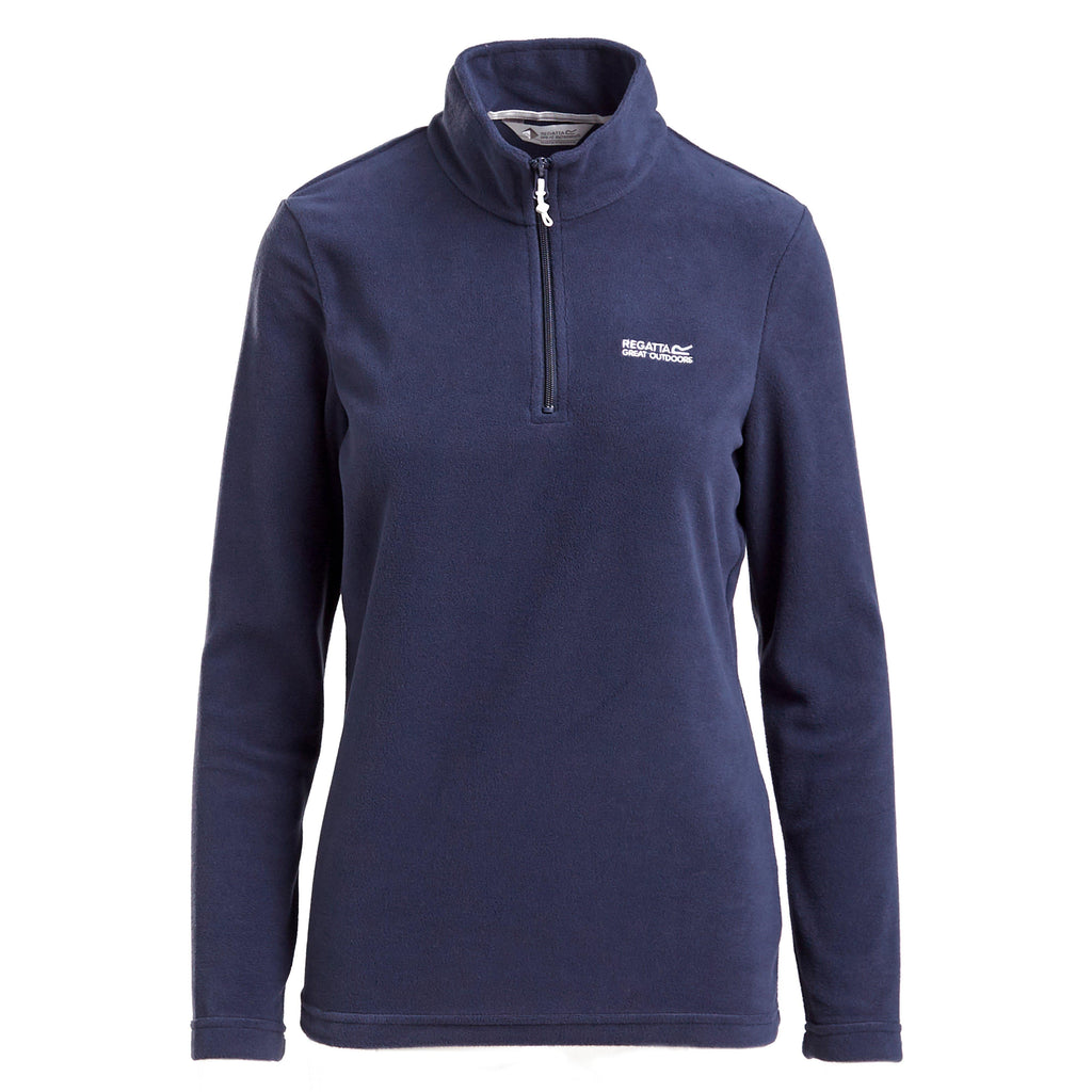 Women’s Sweetlife Fleece