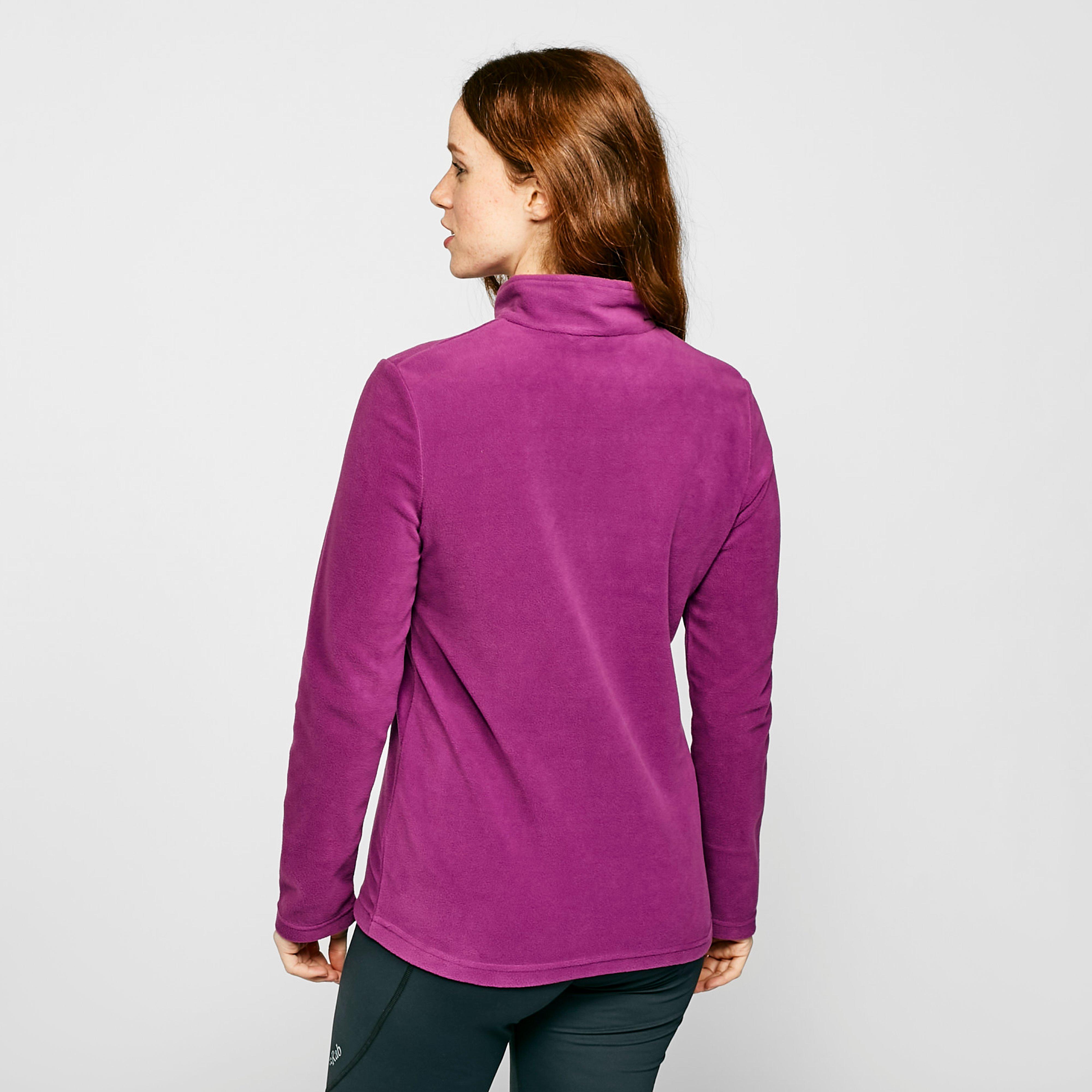 Women’s Sweetlife Fleece
