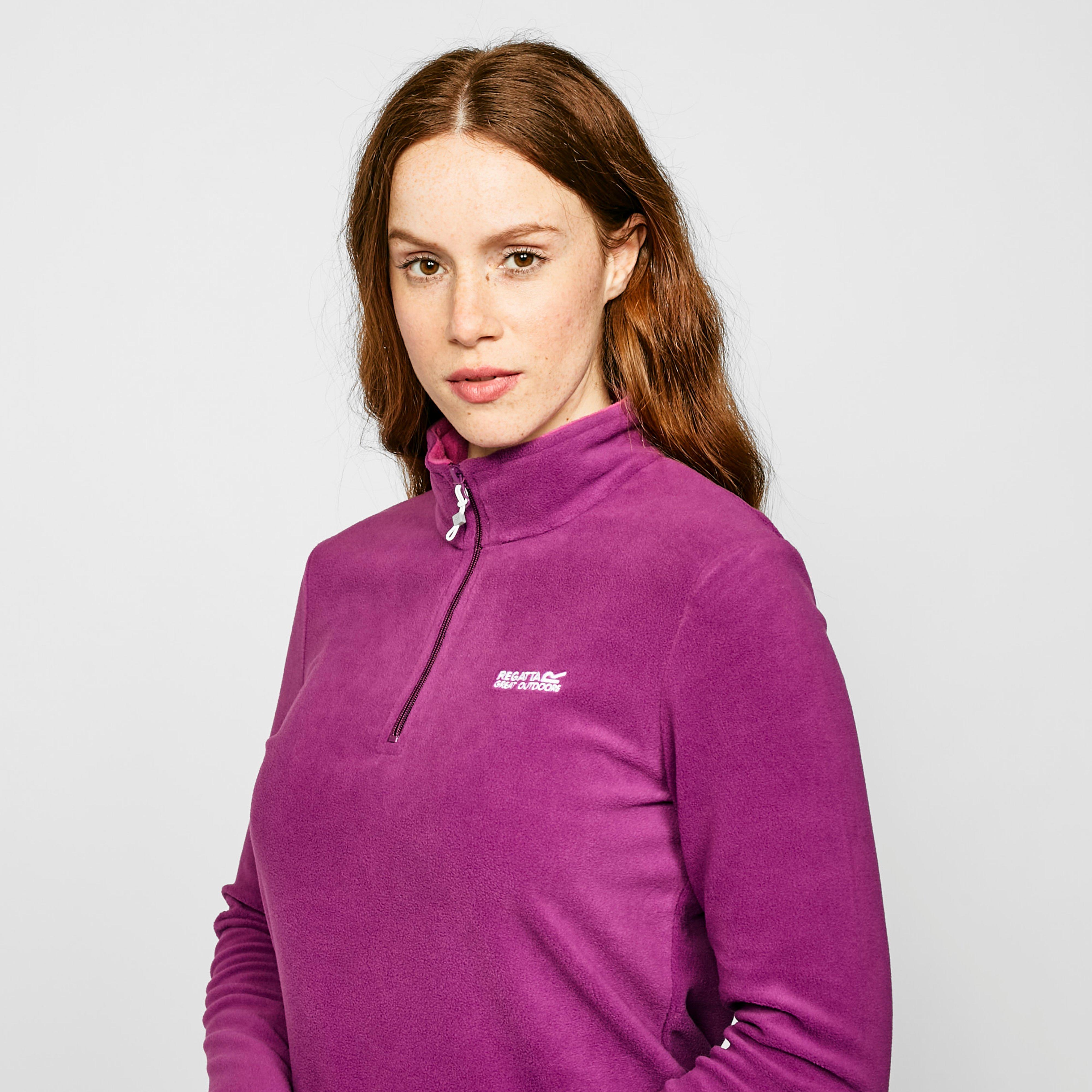 Women’s Sweetlife Fleece