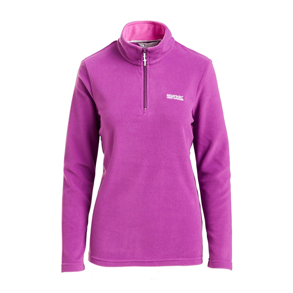 Women’s Sweetlife Fleece