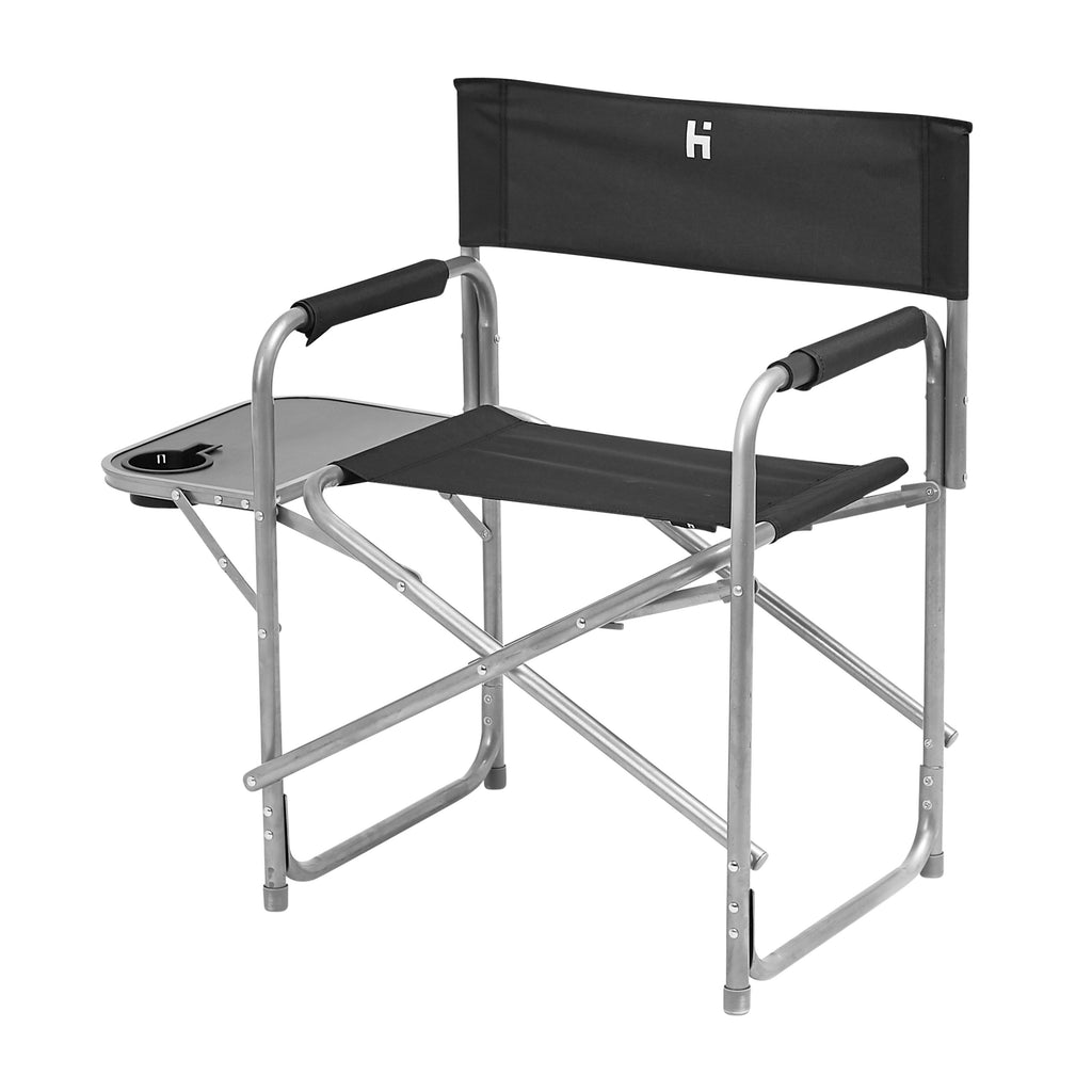 Haddon Directors Chair