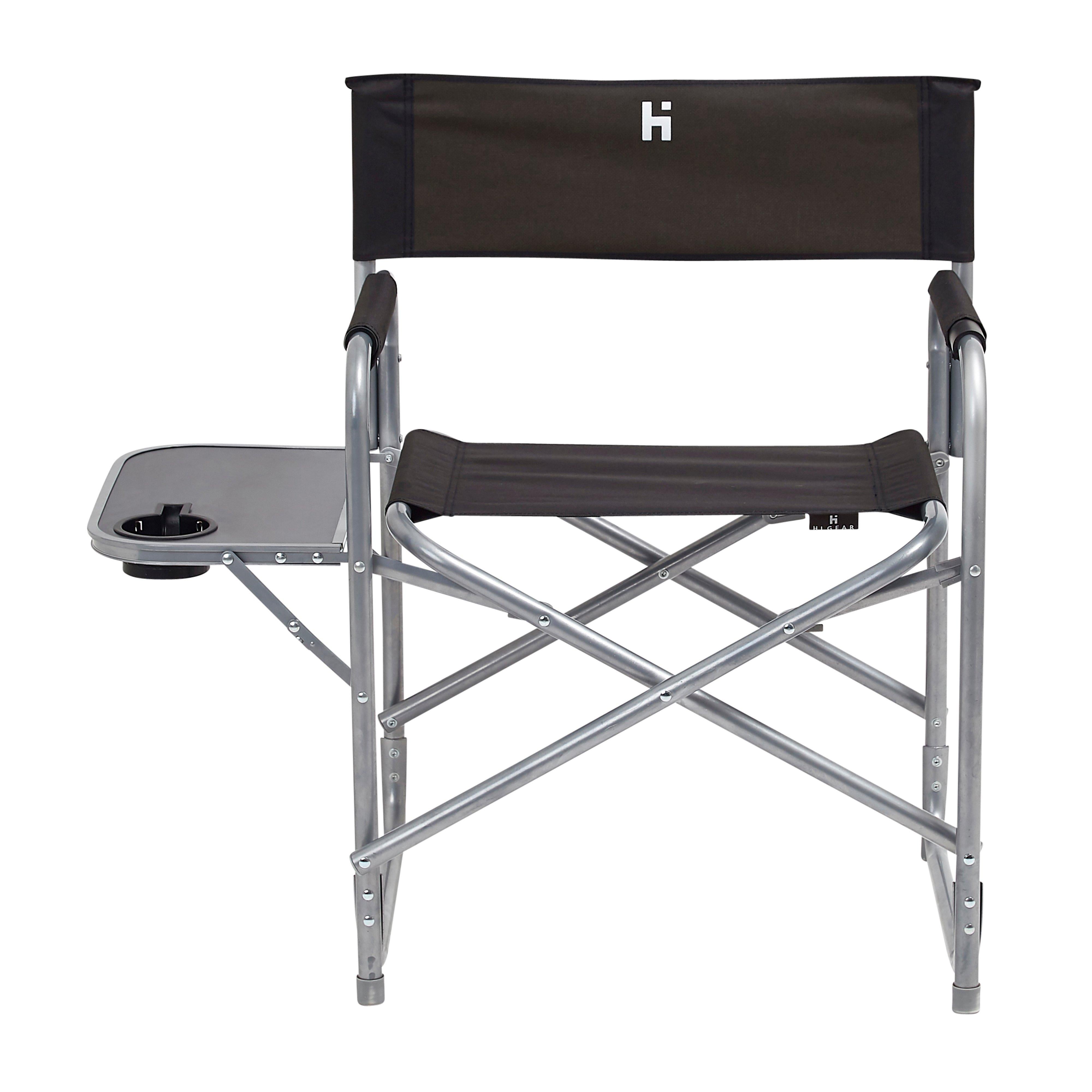 Haddon Directors Chair