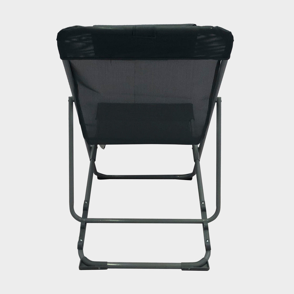 Reno Deck Chair