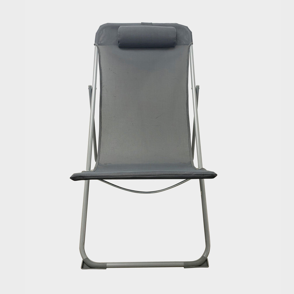 Reno Deck Chair