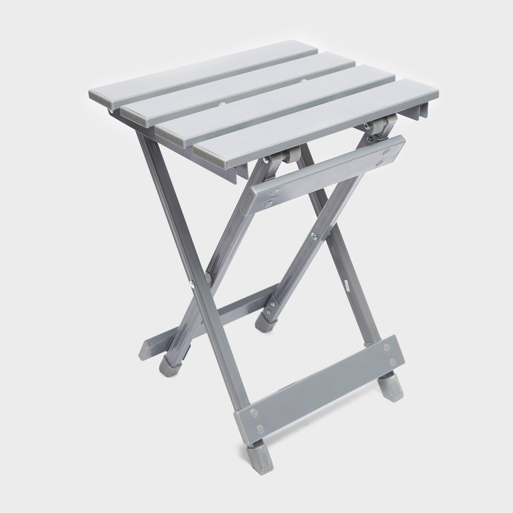 Carson Aluminium Side Table