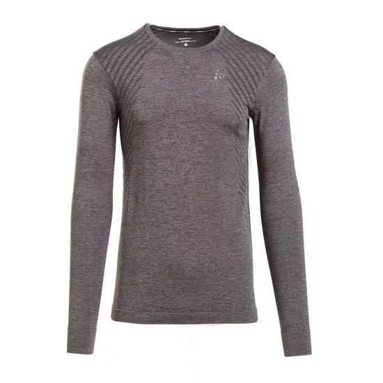 Men’s Fuseknit RN Long Sleeve Baselayer
