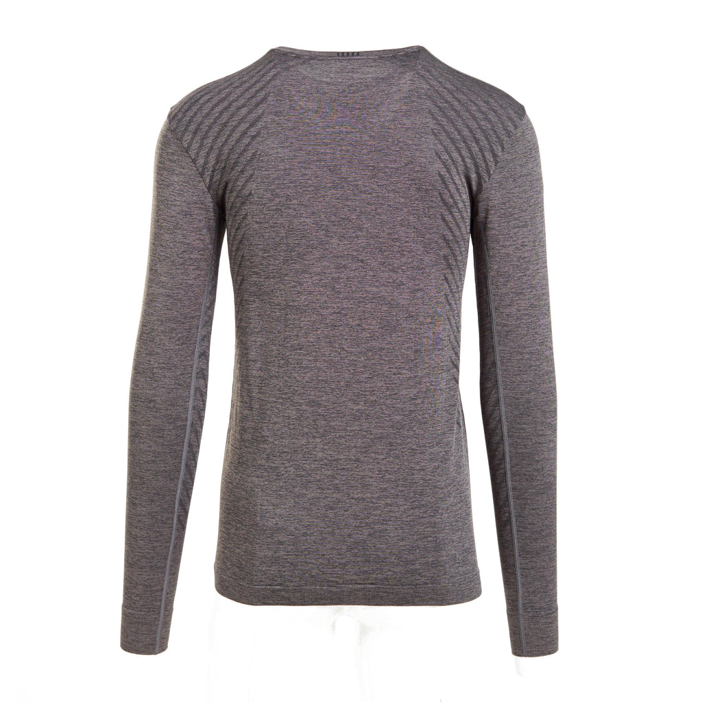 Men’s Fuseknit RN Long Sleeve Baselayer