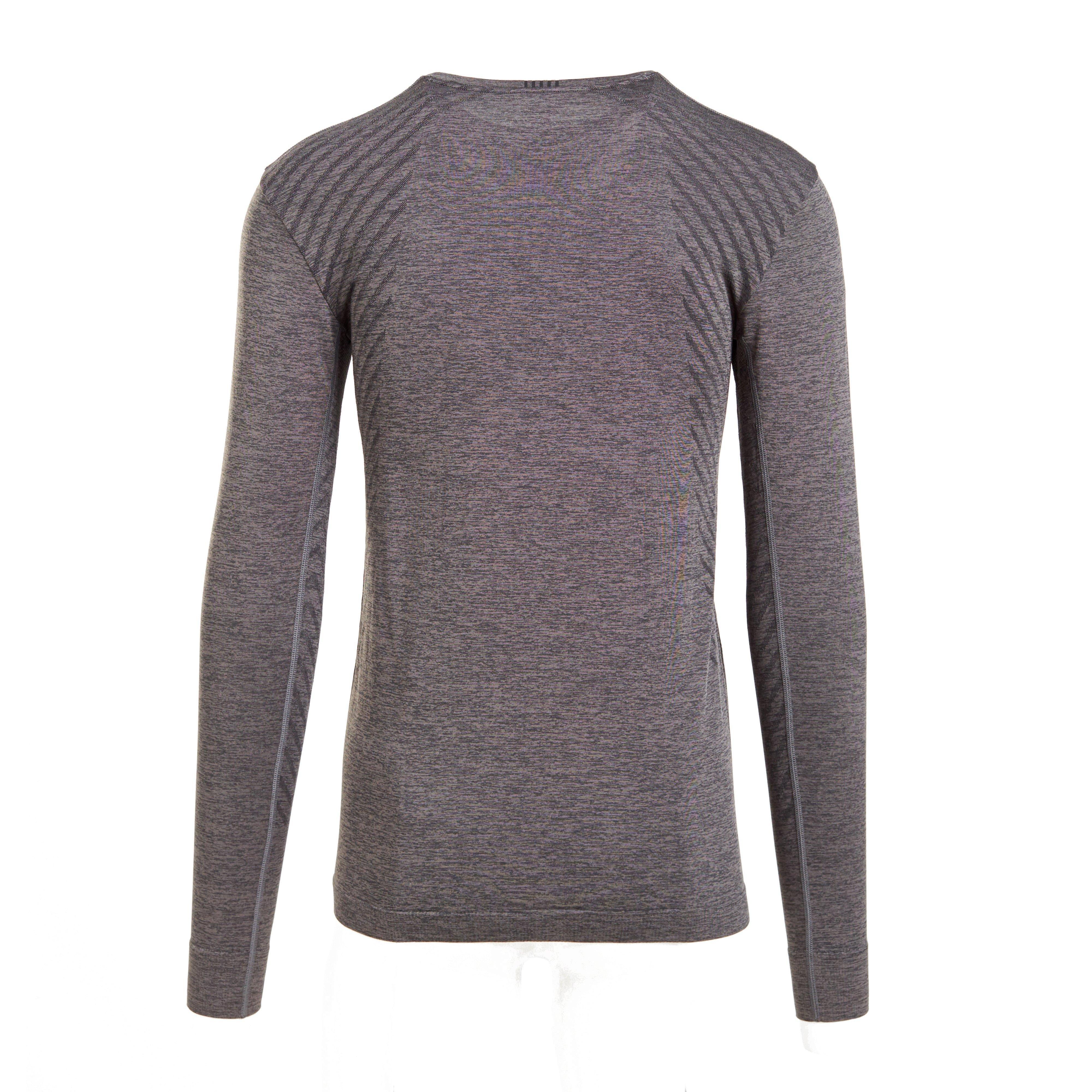 Men’s Fuseknit RN Long Sleeve Baselayer