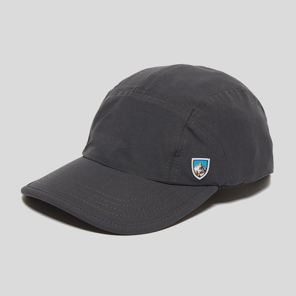 Men's Renegade Hat