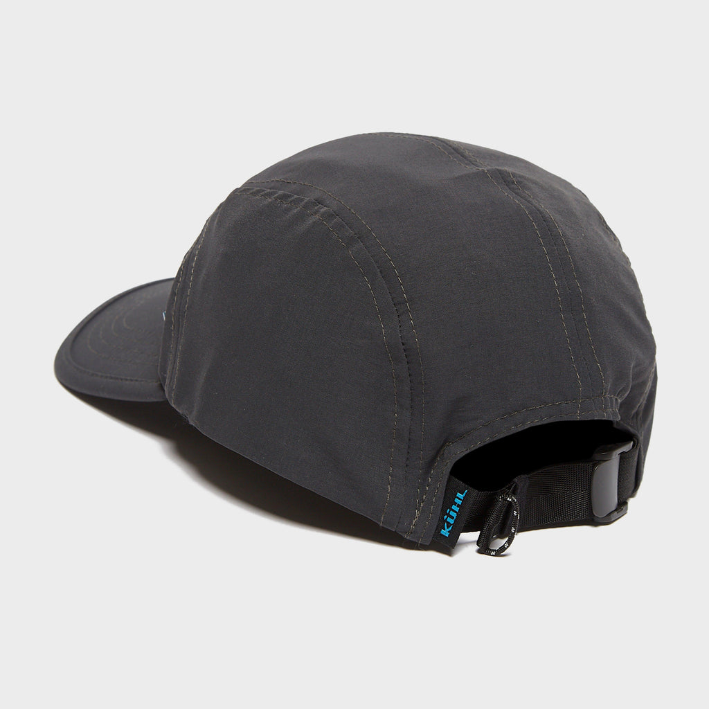 Men's Renegade Hat