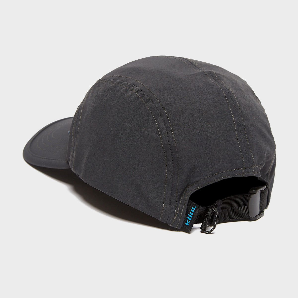 Men's Renegade Hat