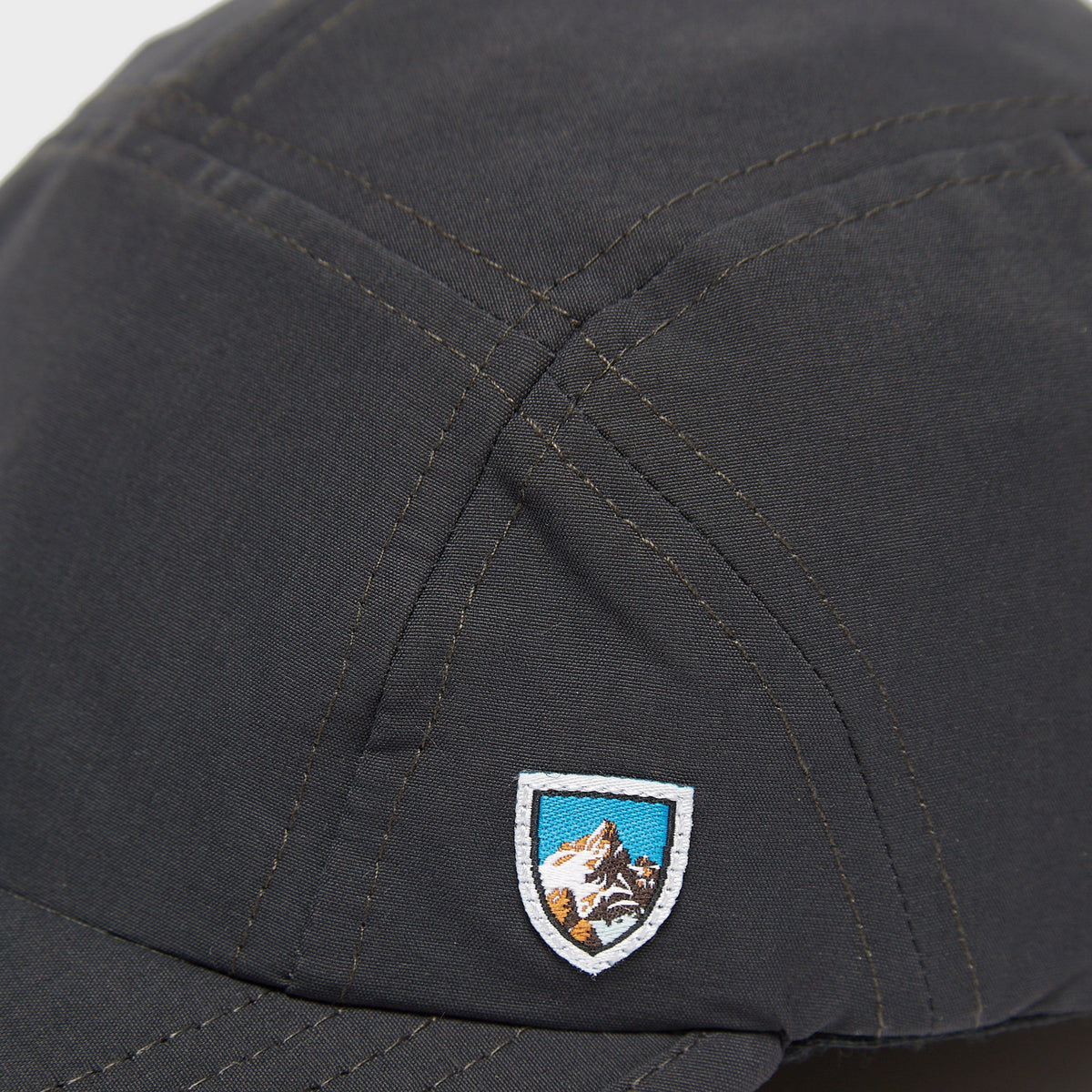 Men's Renegade Hat