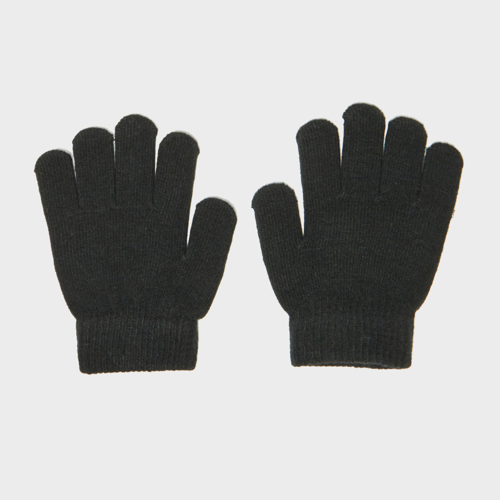 Kids' Saddlecraft Magic Gloves