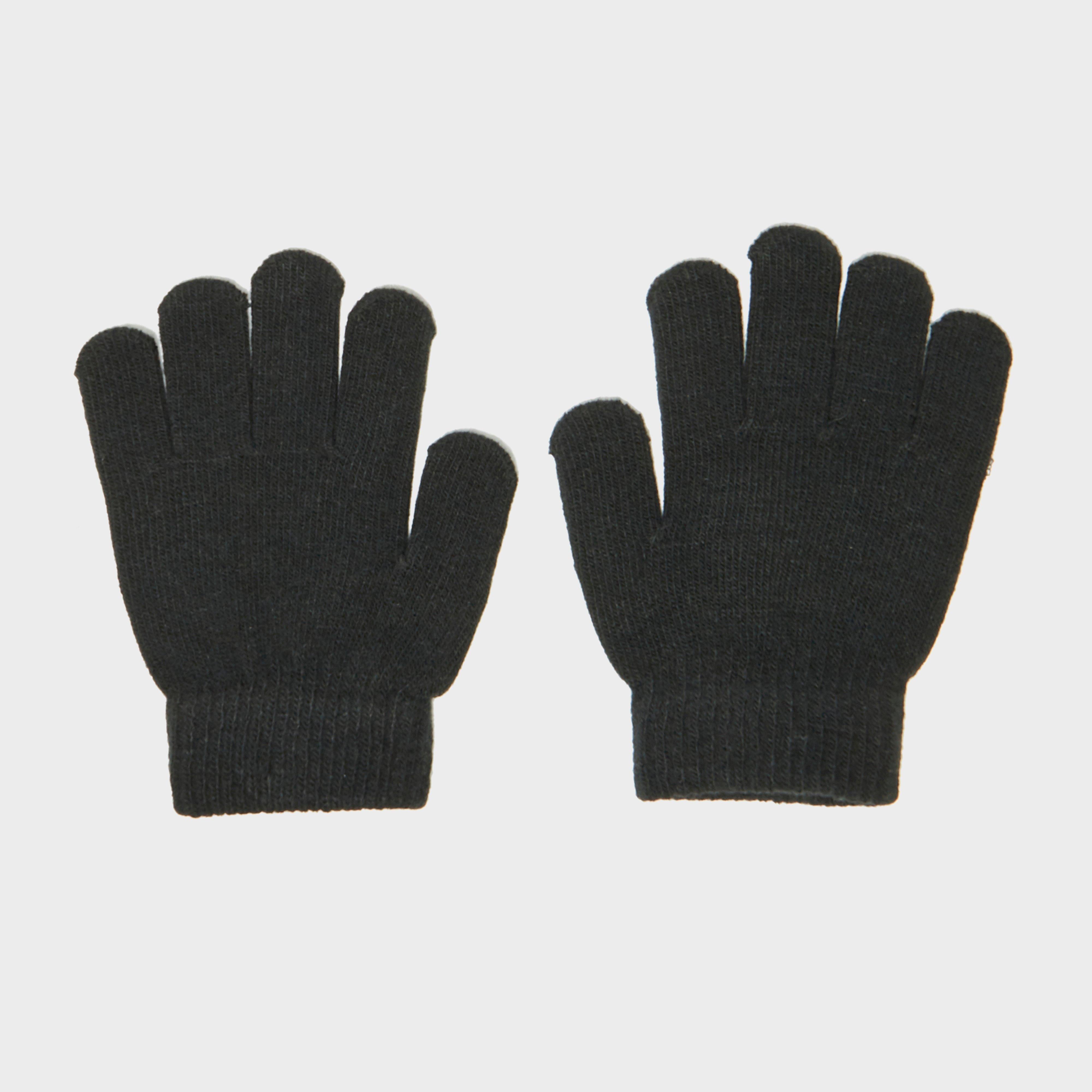 Kids' Saddlecraft Magic Gloves