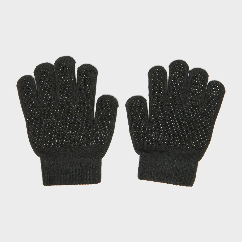Kids' Saddlecraft Magic Gloves