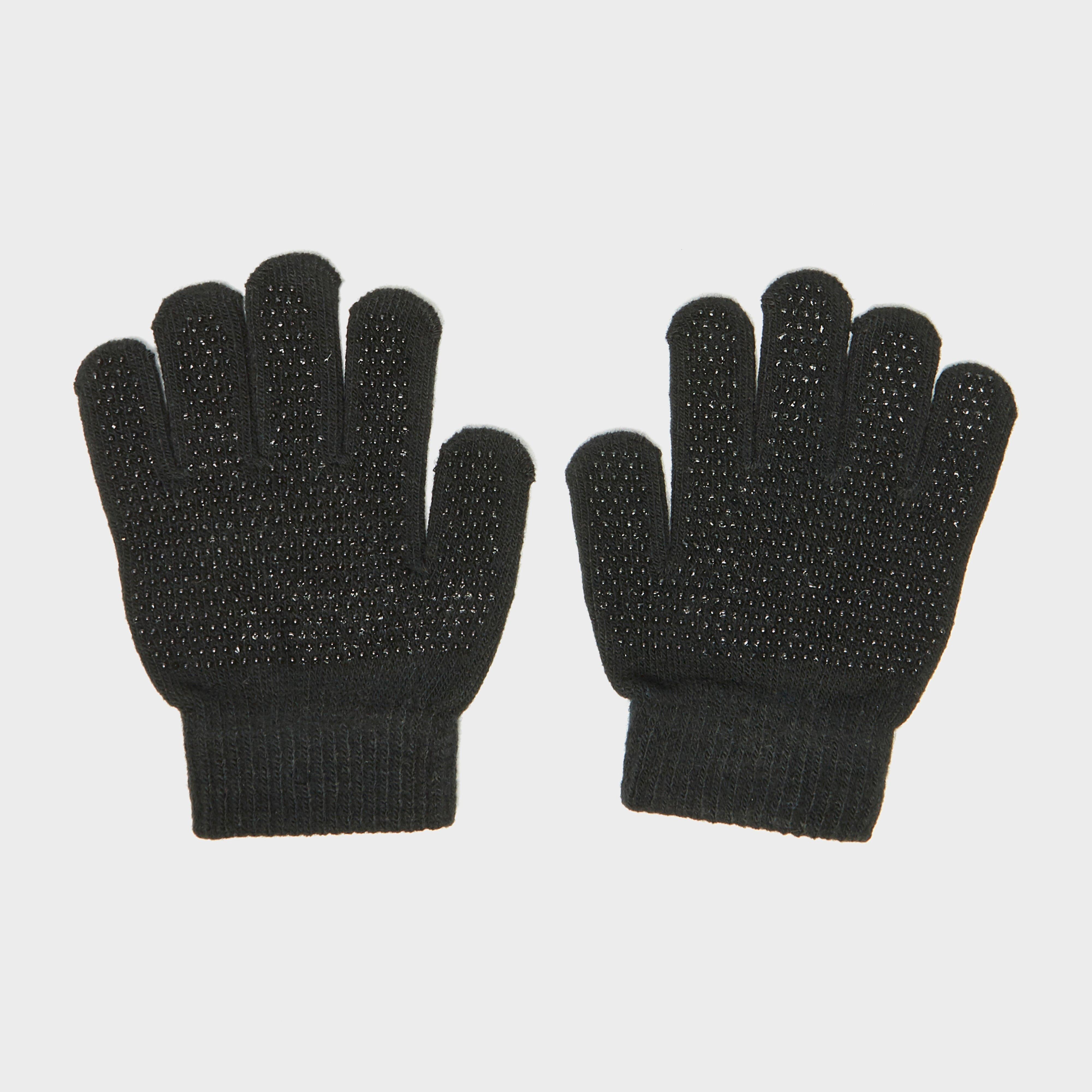 Kids' Saddlecraft Magic Gloves