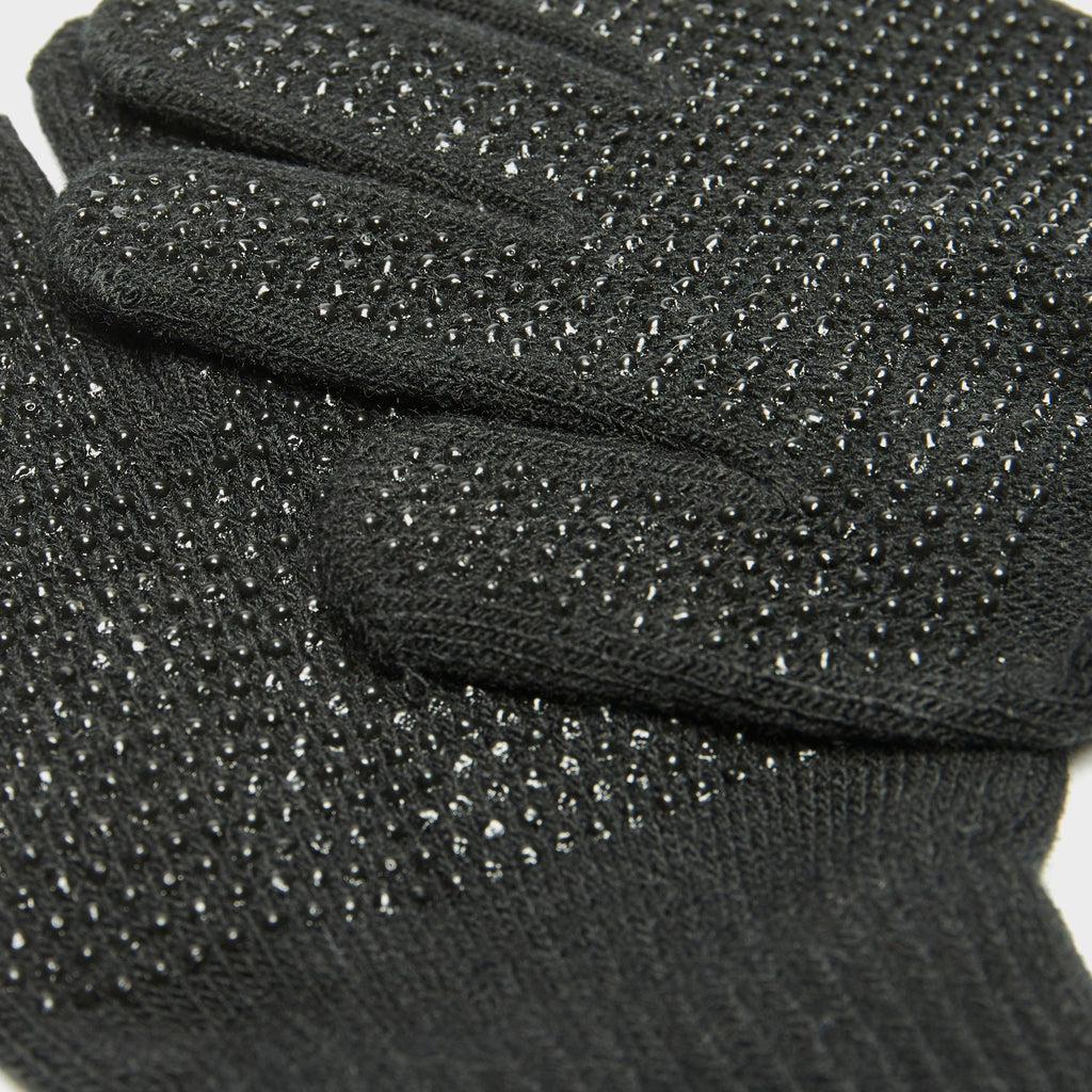 Kids' Saddlecraft Magic Gloves