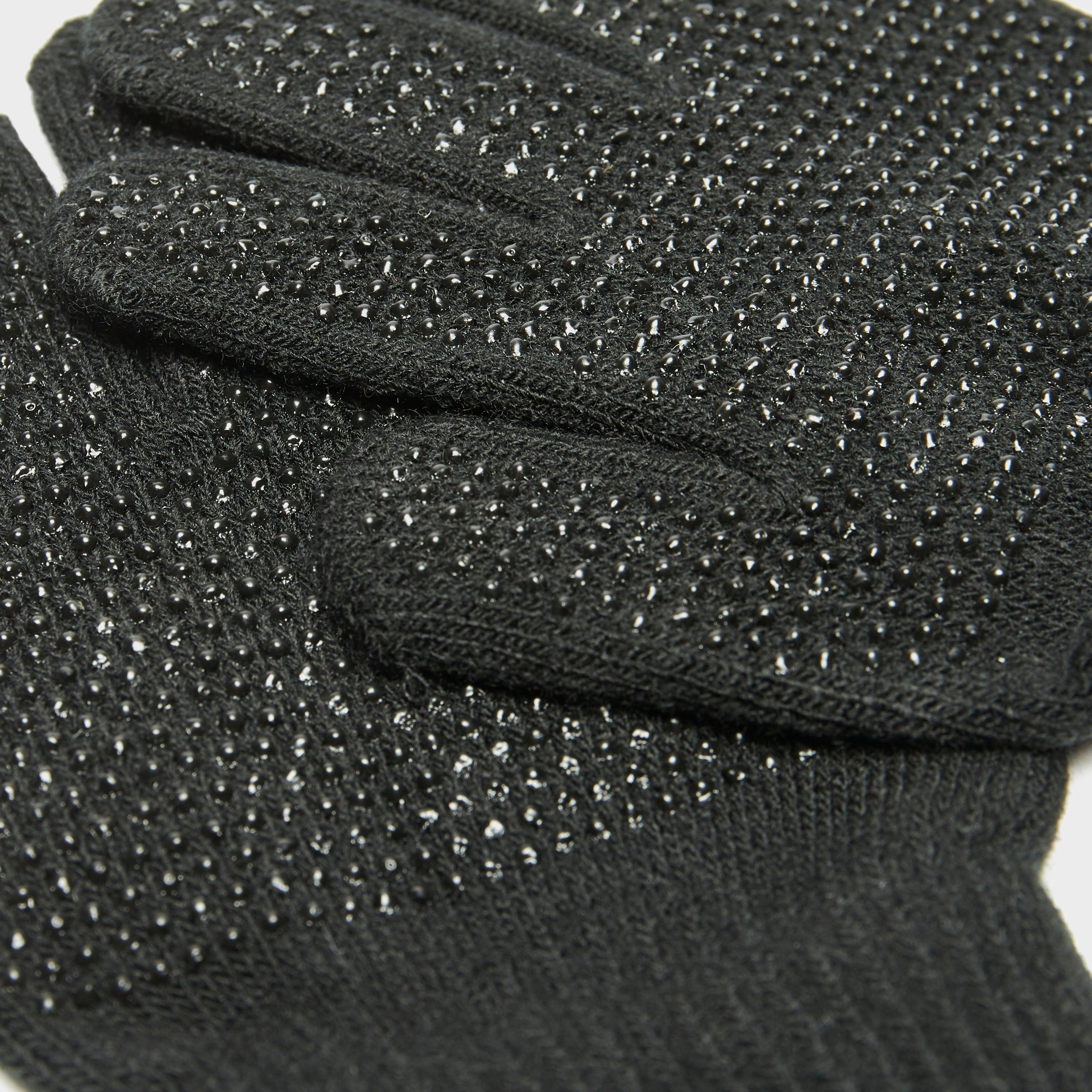 Kids' Saddlecraft Magic Gloves