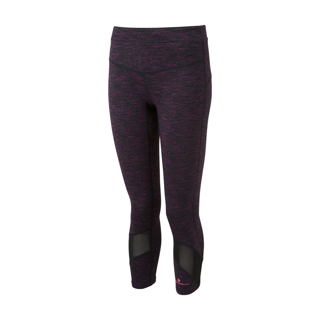 Women’s Infinity Crop Tight