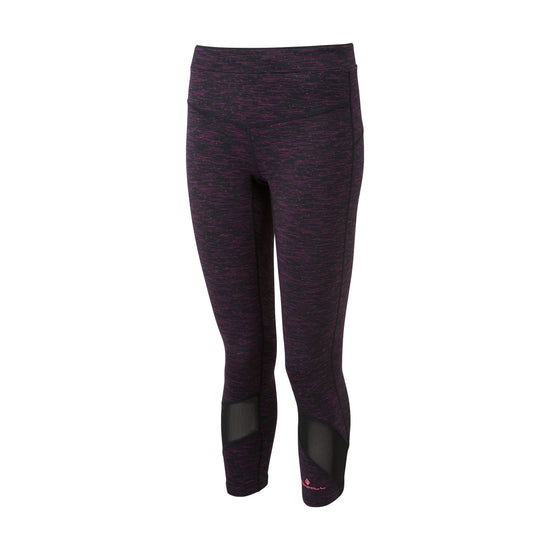 Women’s Infinity Crop Tight