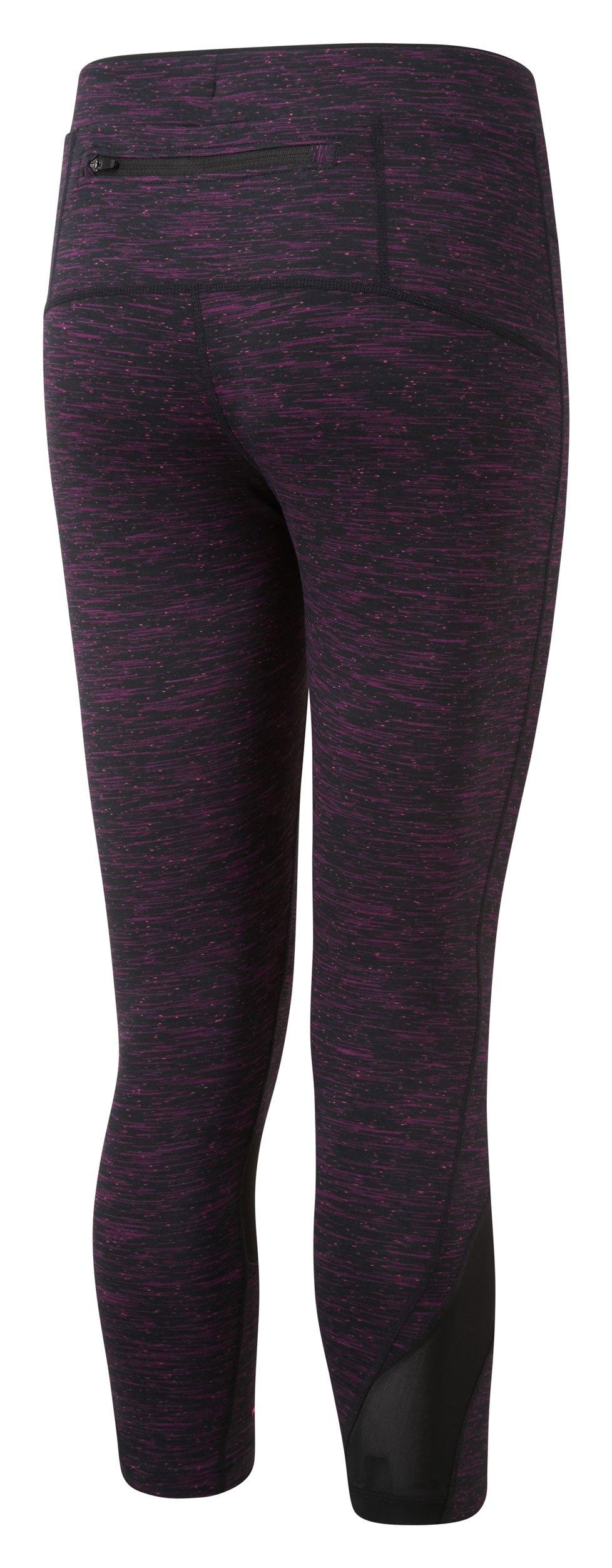 Women’s Infinity Crop Tight