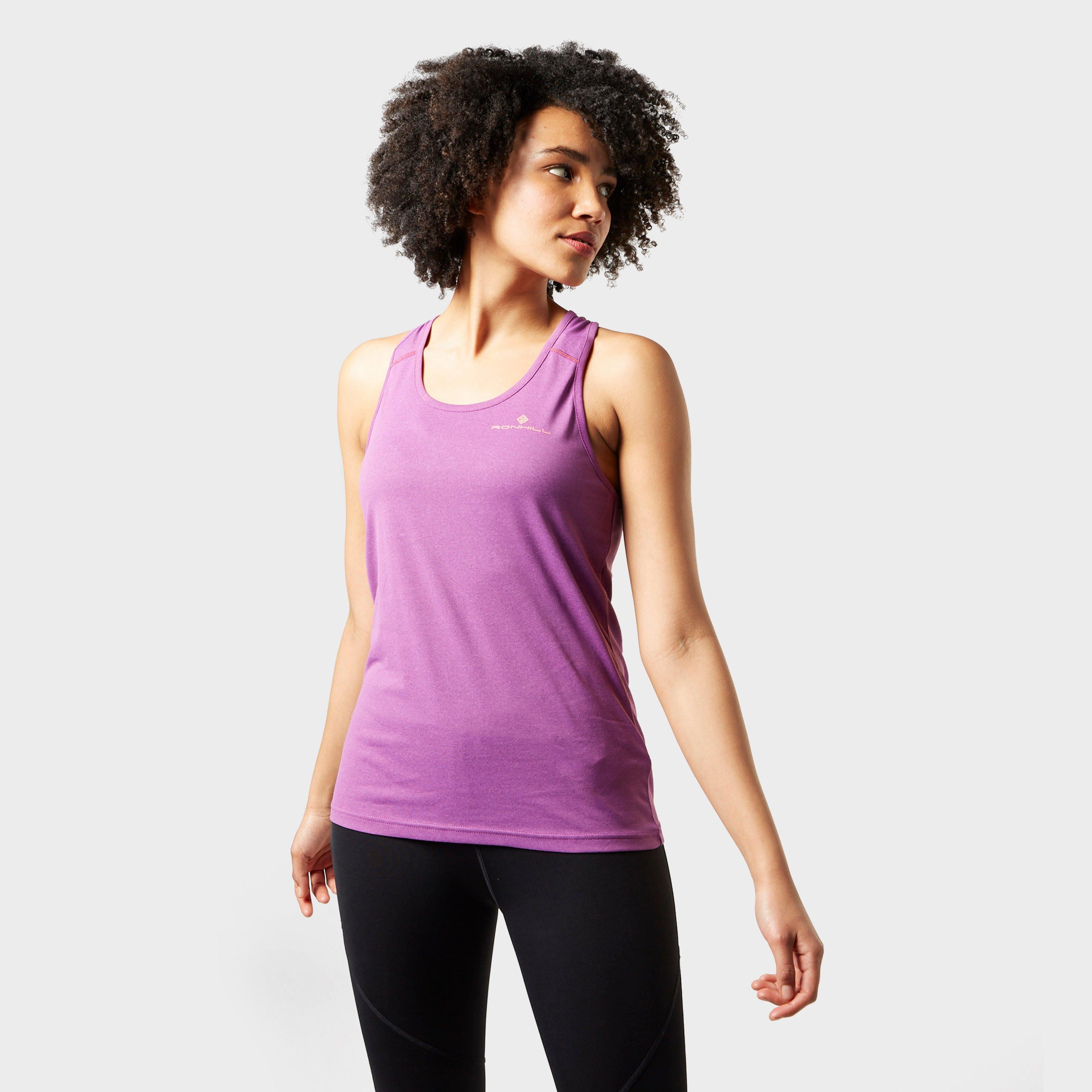Women's Everyday Vest