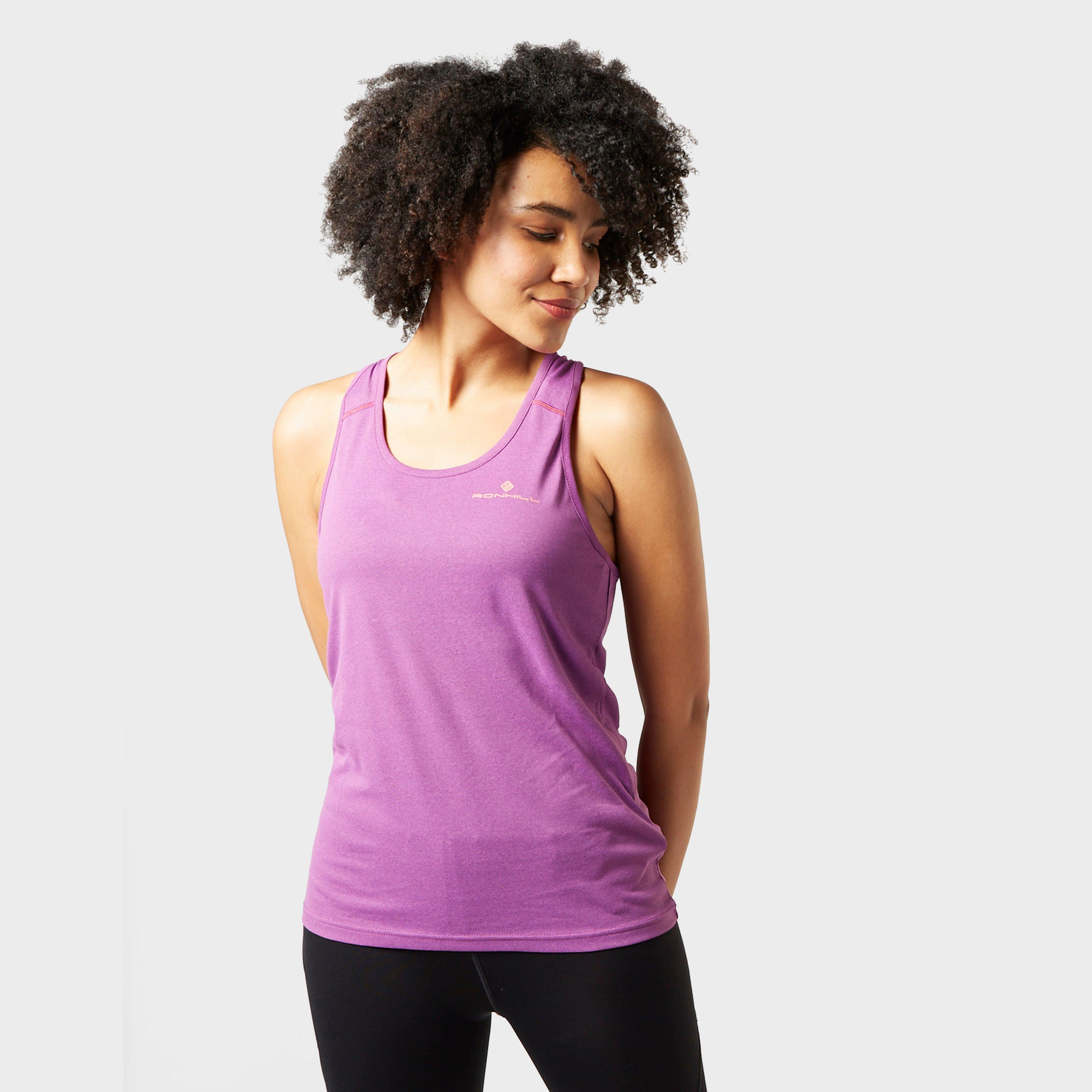 Women's Everyday Vest