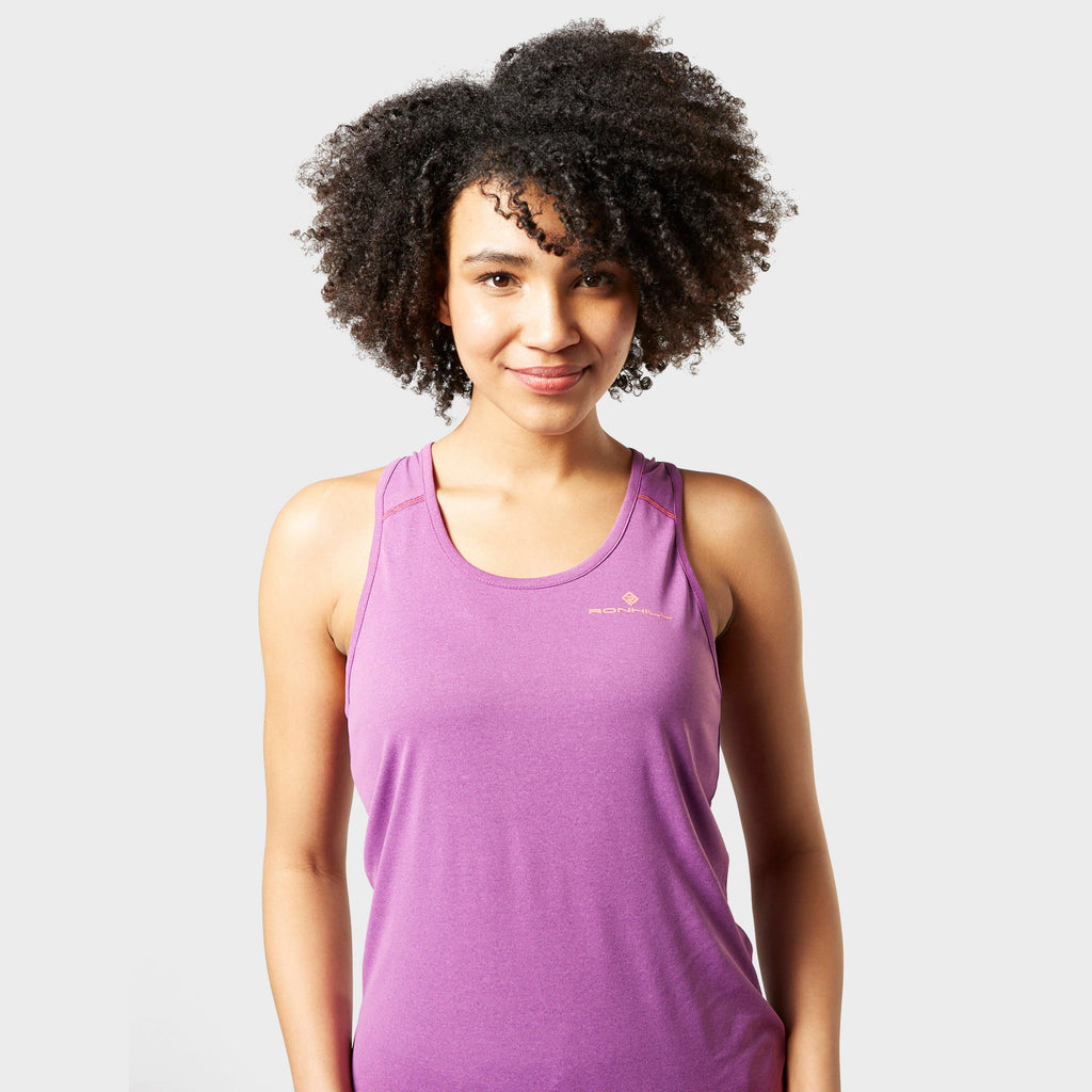 Women's Everyday Vest