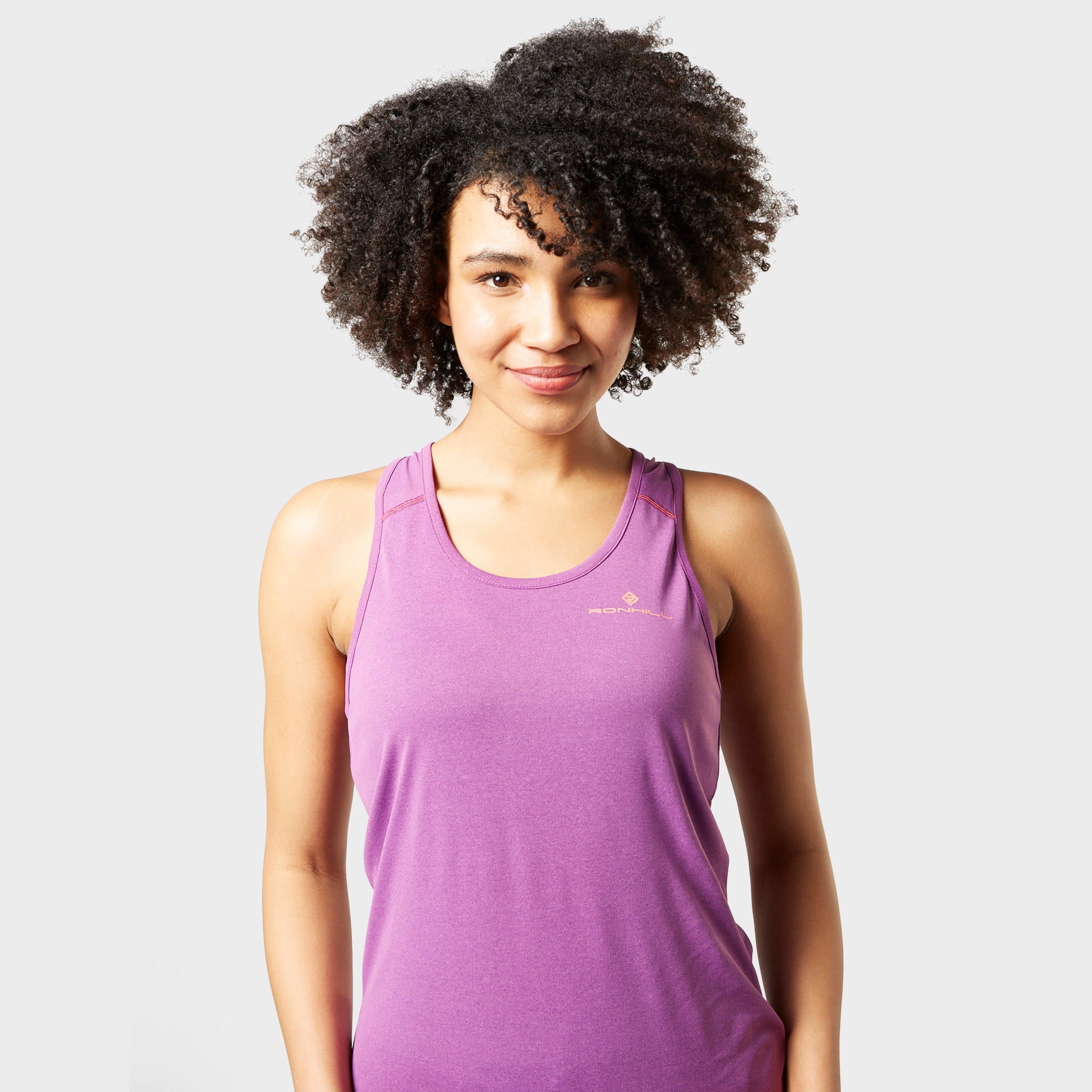 Women's Everyday Vest