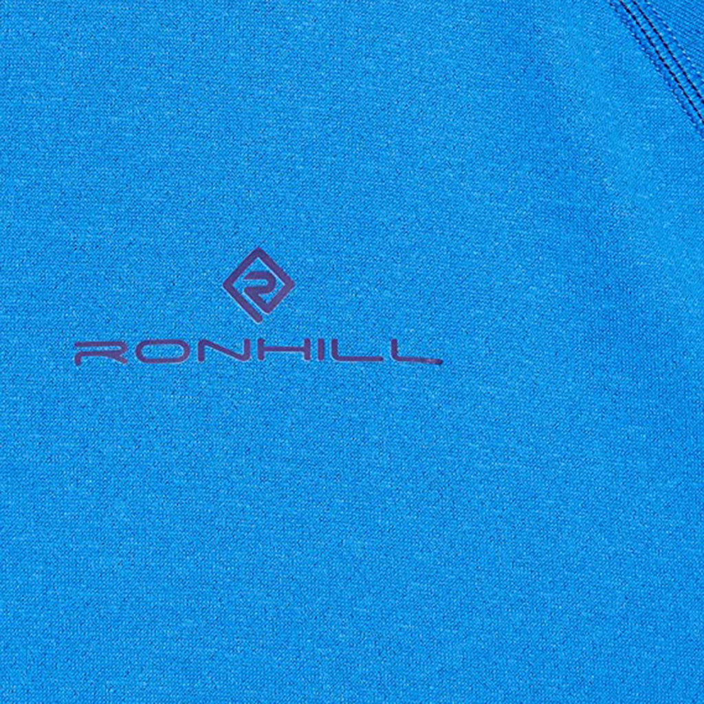 Men’s Everyday Short-Sleeve T-Shirt