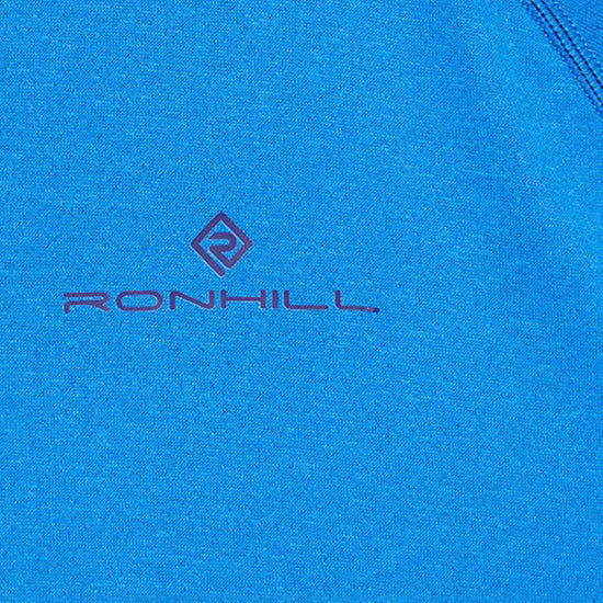 Men’s Everyday Short-Sleeve T-Shirt