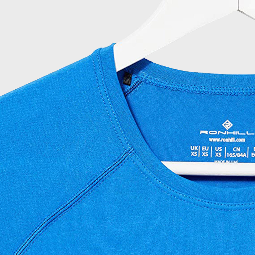 Men’s Everyday Short-Sleeve T-Shirt