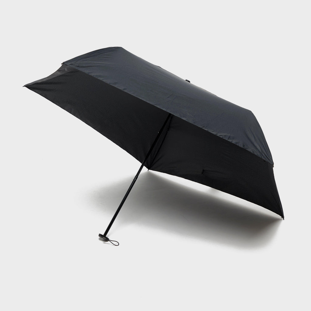 Aerolite Umbrella