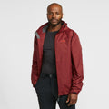 Men's Storm III Jacket