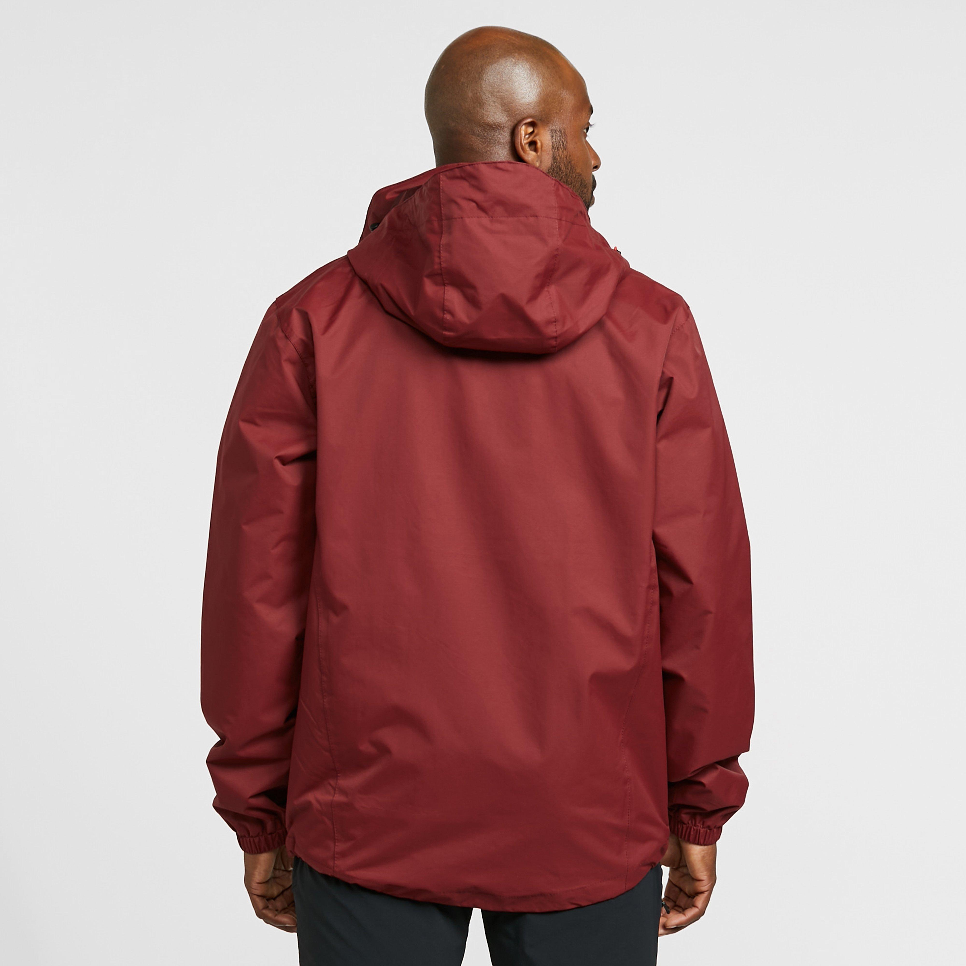 Men's Storm III Jacket