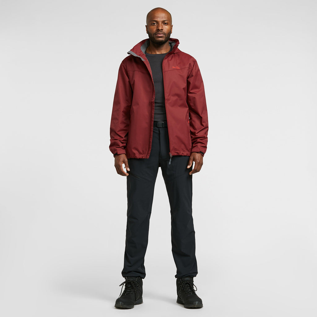 Men's Storm III Jacket