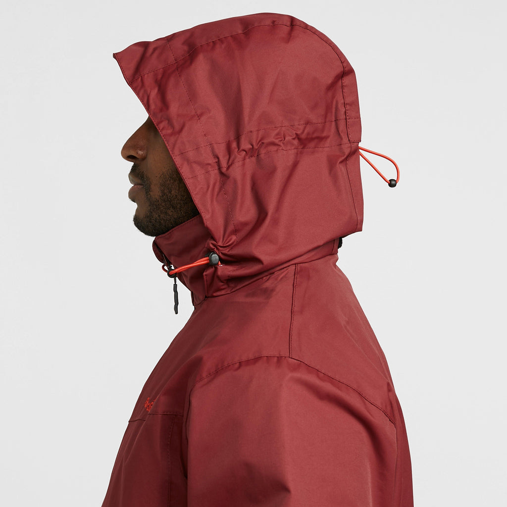 Men's Storm III Jacket