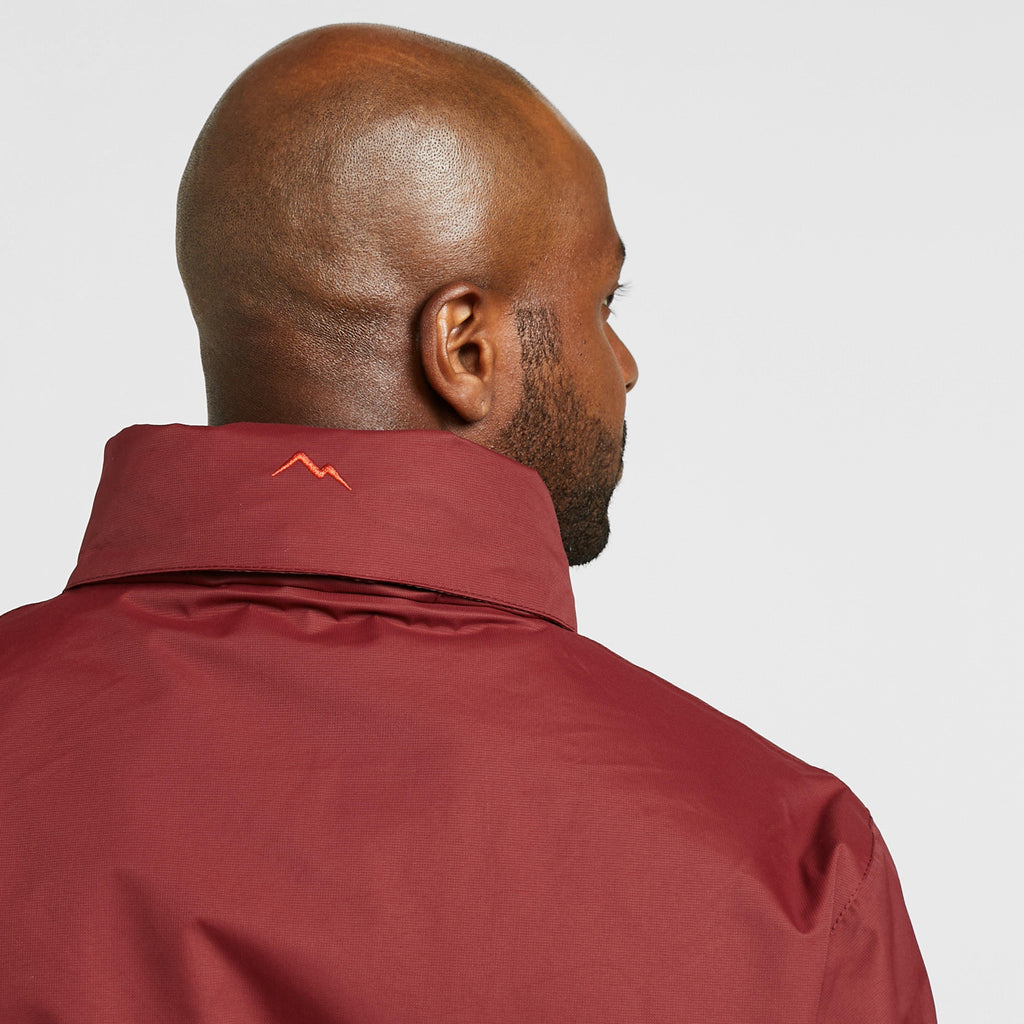 Men's Storm III Jacket