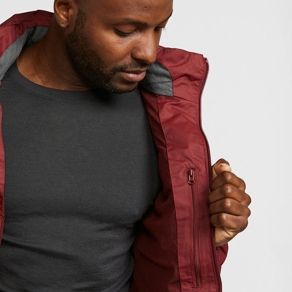 Men's Storm III Jacket