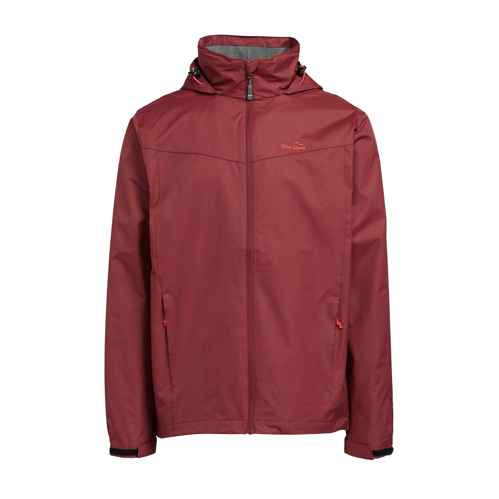 Men's Storm III Jacket