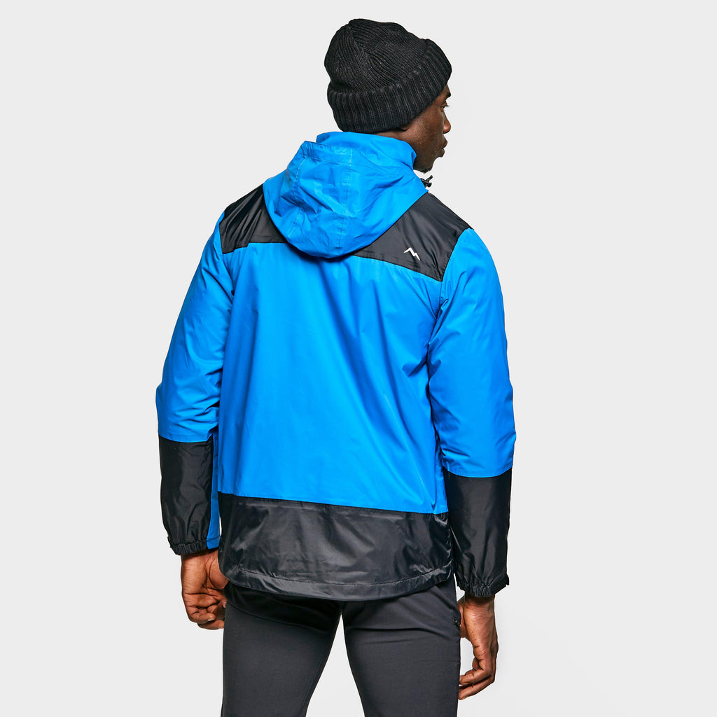 Men's Torrent III Waterproof Jacket