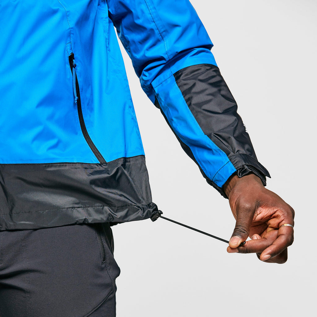 Men's Torrent III Waterproof Jacket