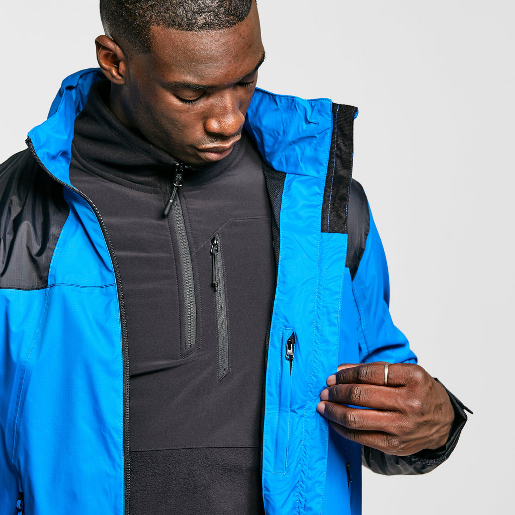Men's Torrent III Waterproof Jacket