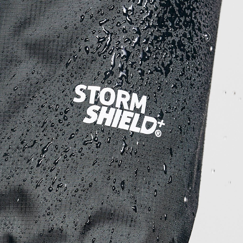 Men's Torrent III Waterproof Jacket